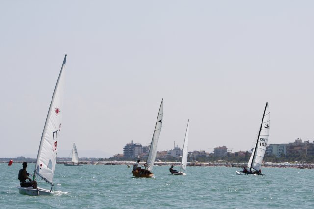 Regata 15ago2012_MG_7822